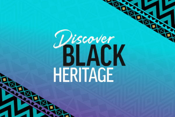 In the Spotlight: Recognizing the Brilliance of Black Voices in Sports Storytelling